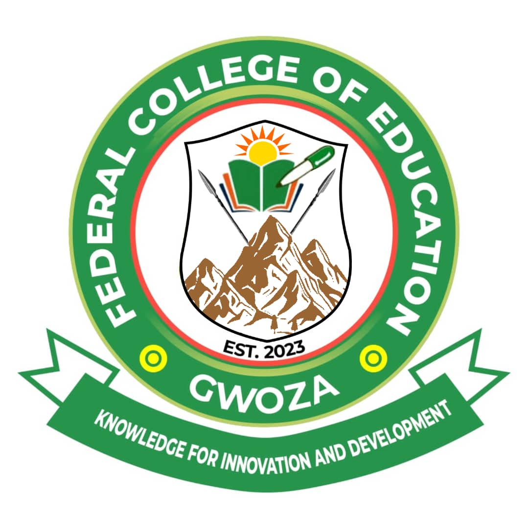 FCE Gwoza Portal